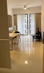 Coco Palms (D18), Condominium #548734531